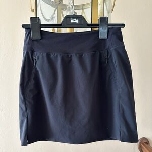 Golf Skirt by Athleta